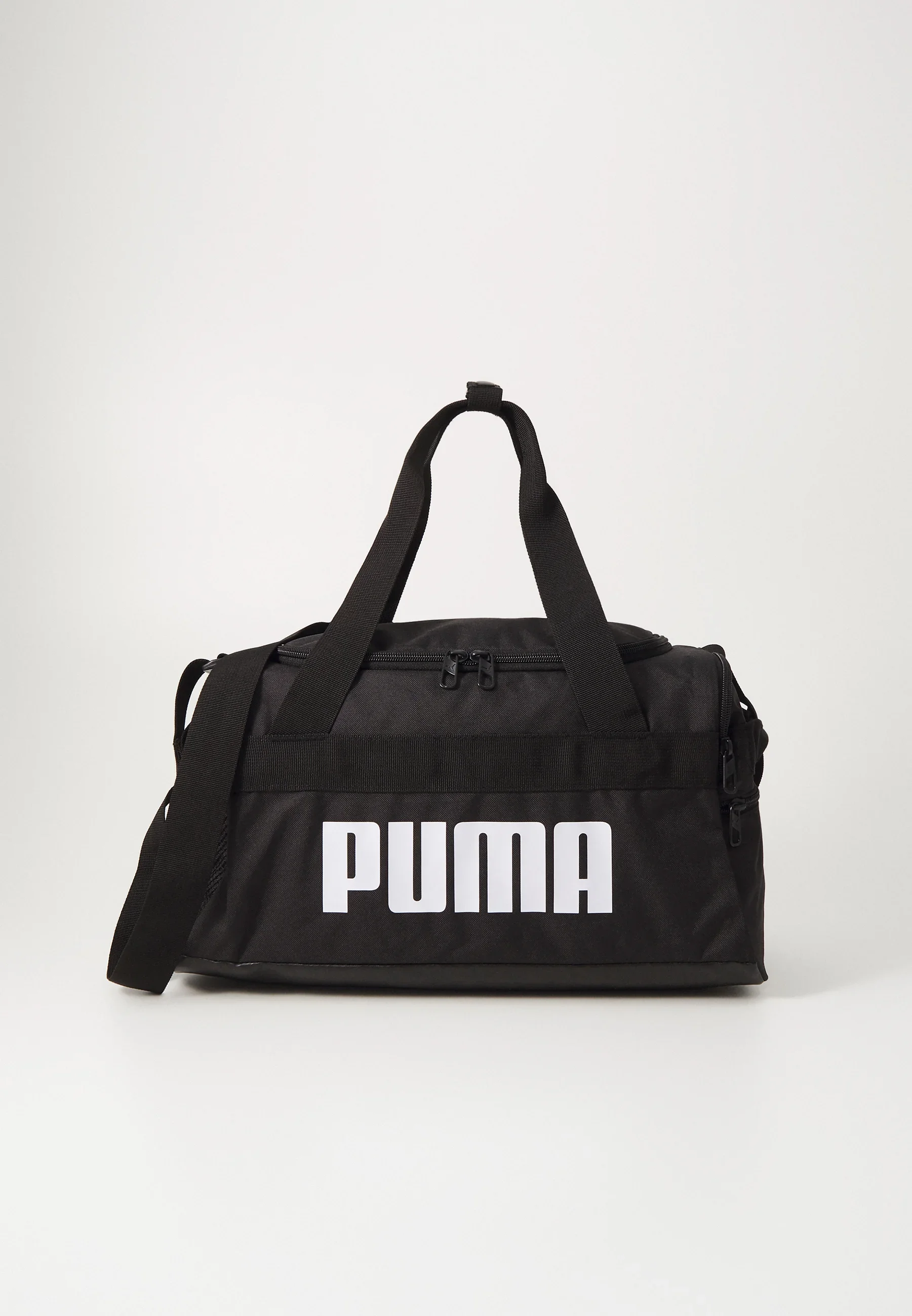 Puma Challenger Duffle Bag