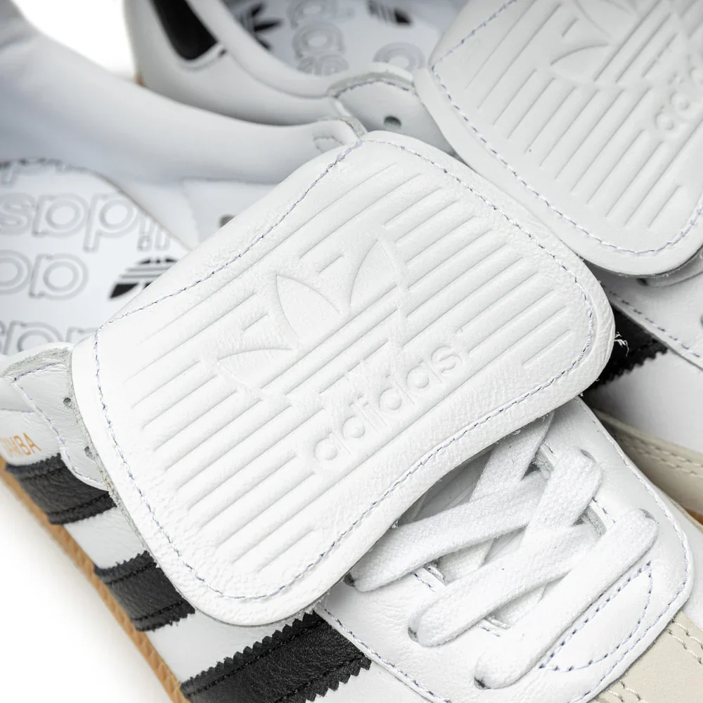 AdidasW_SambaLTCloudWhite4.webp