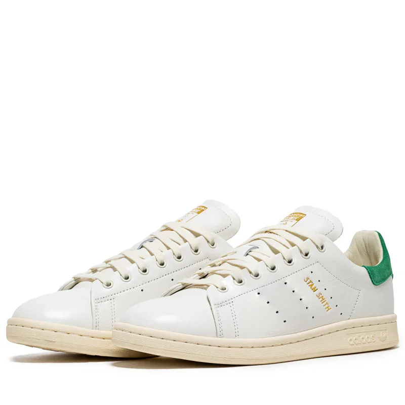 Sneaker-Politics-Adidas-StanSmith-IF8844-WB-6.webp