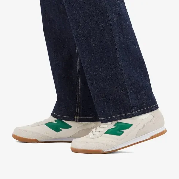 32208109~sea salt_5.webp