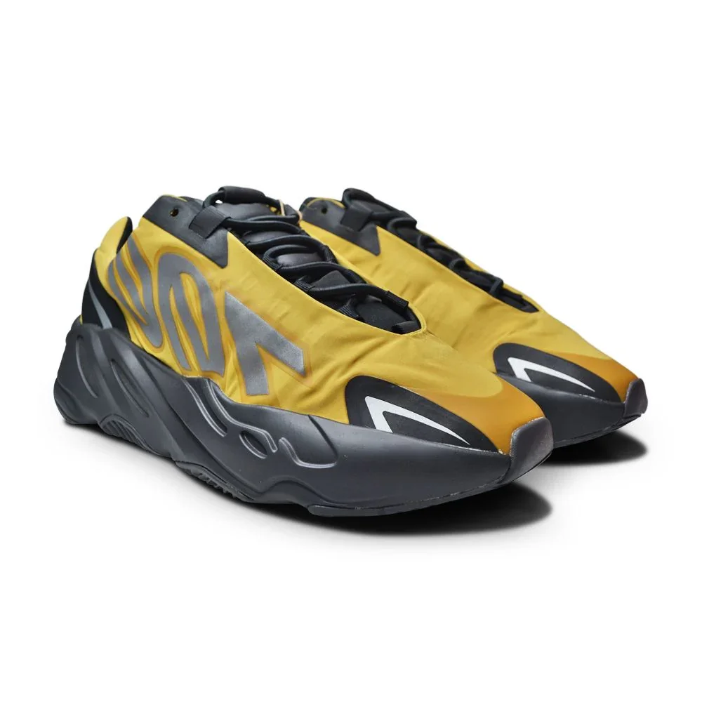 Adidas Yeezy Boost 700 MNVN “Honey Flux”