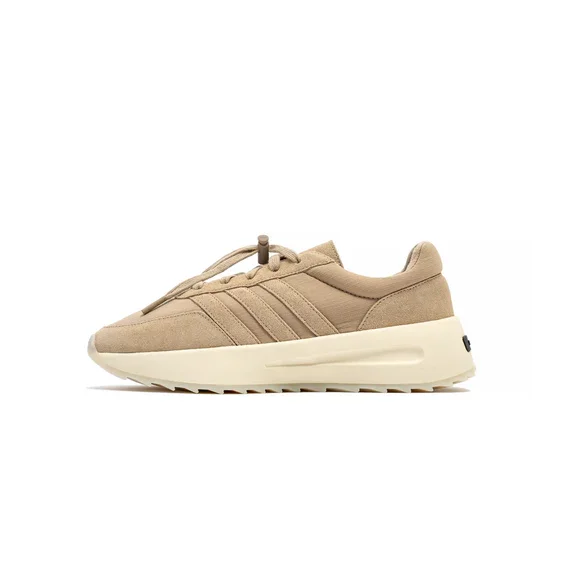 Adidas Athletics Sn99 (Clay) (FEAR OF GOD)