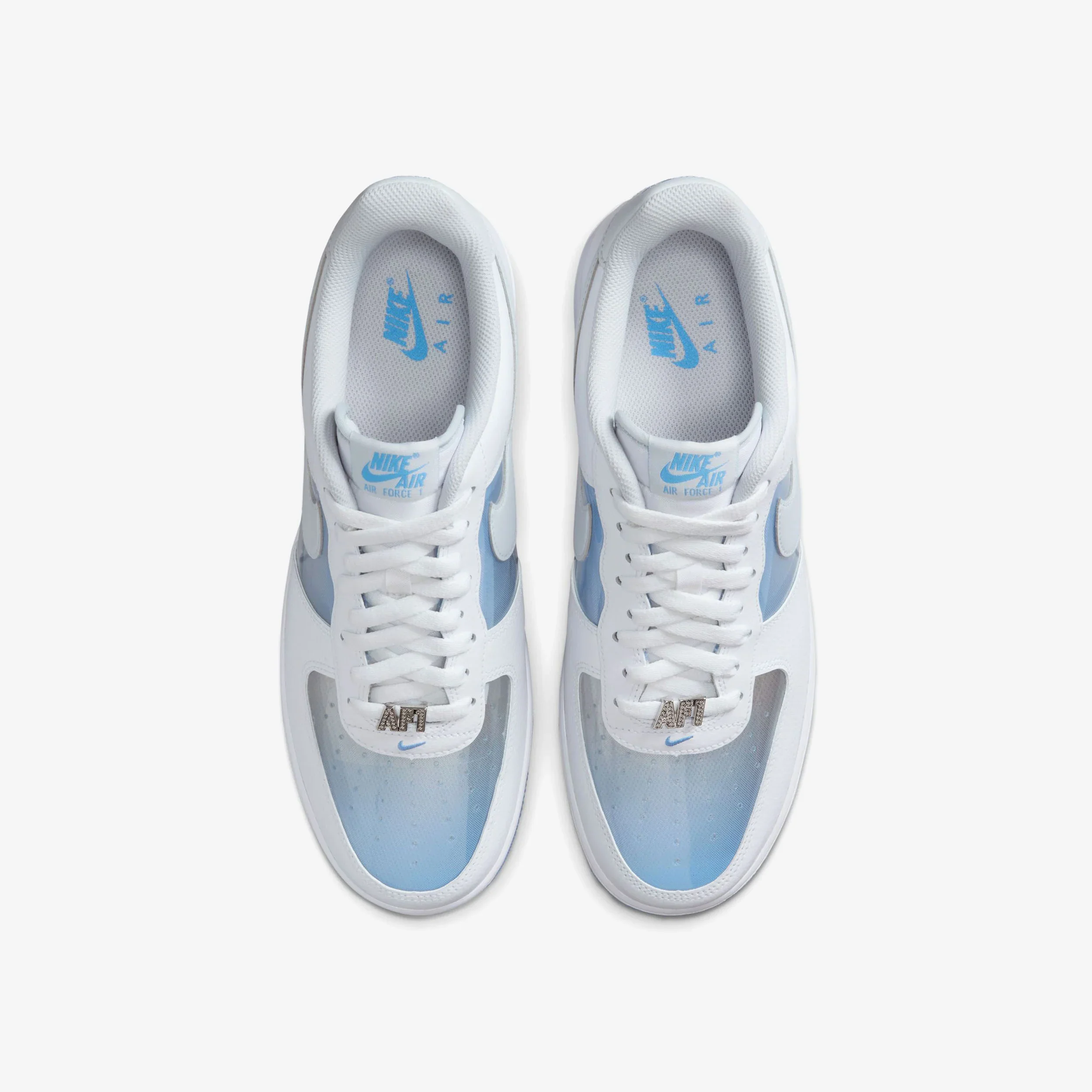 IB5724-100-4 (1).webp