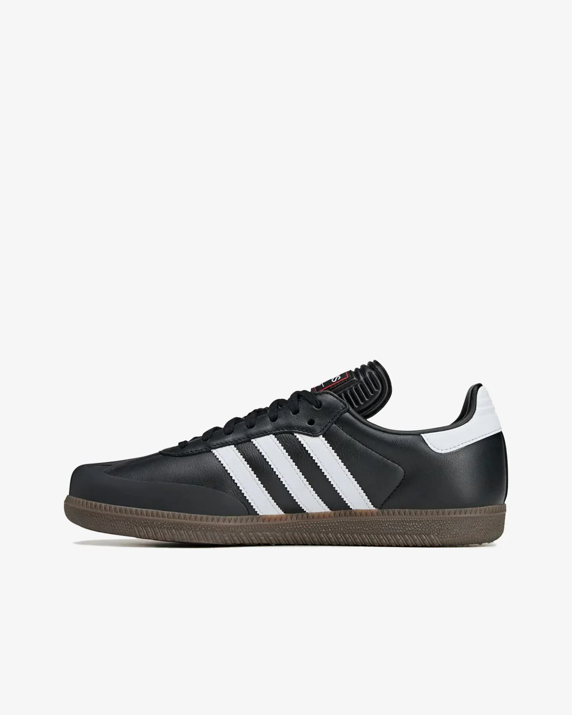 bape-adidas-samba-jr9246-2.webp