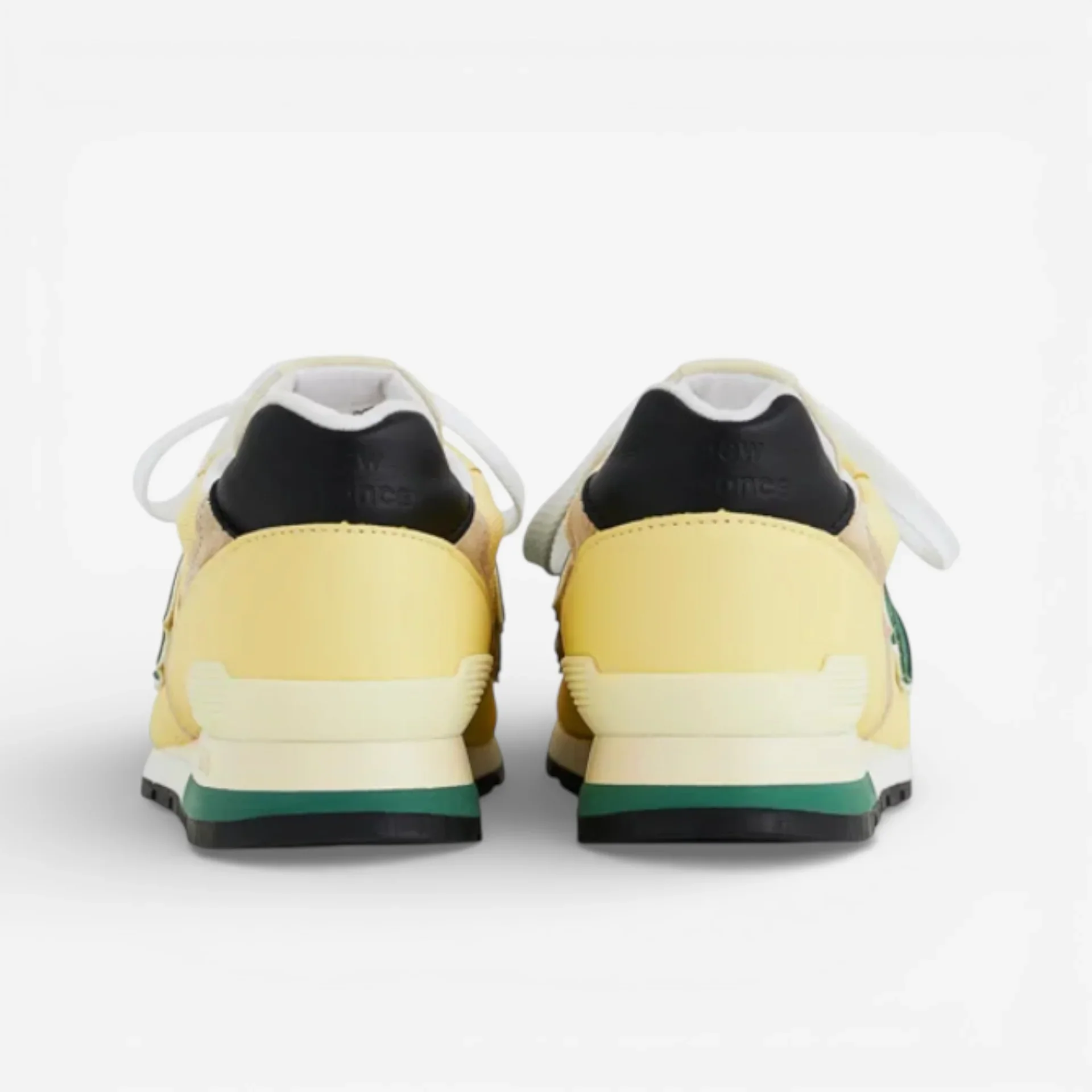 New_Balance_996_MiUSA_Sulphur_Forest_Green_3.webp