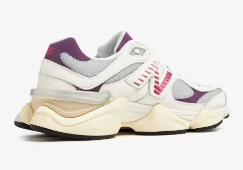 new-balance-9060-white-pink-purple-U9060ESC-3.webp