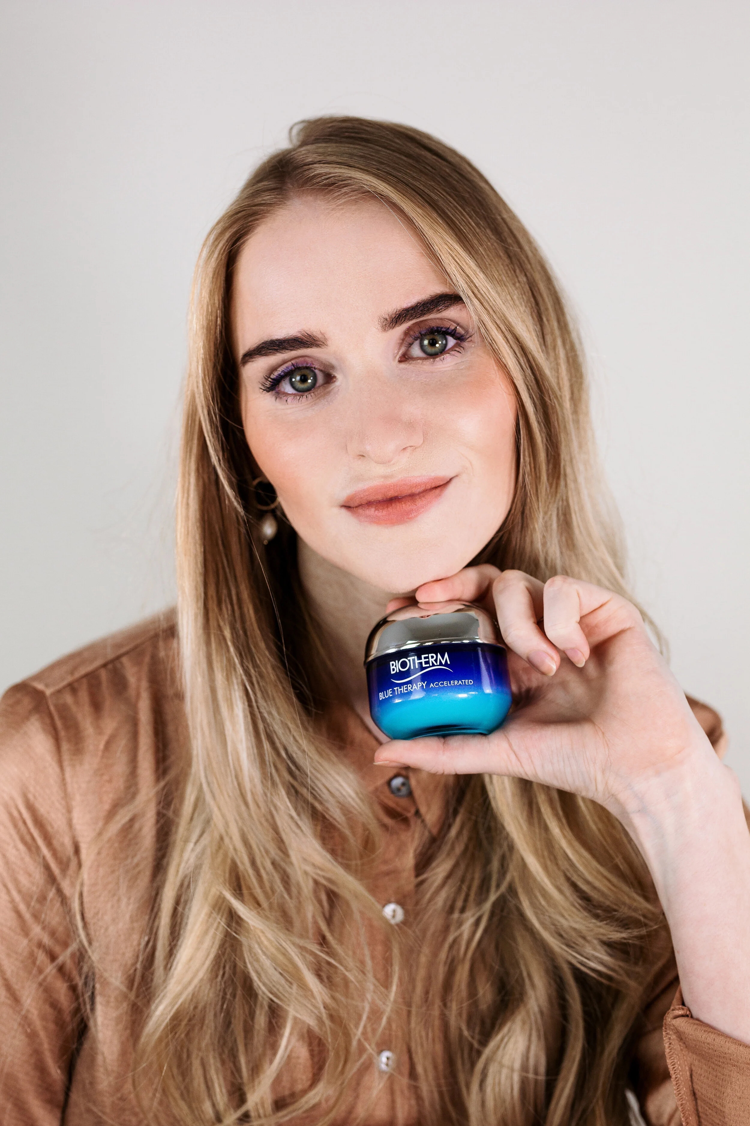 BIOTHERM 