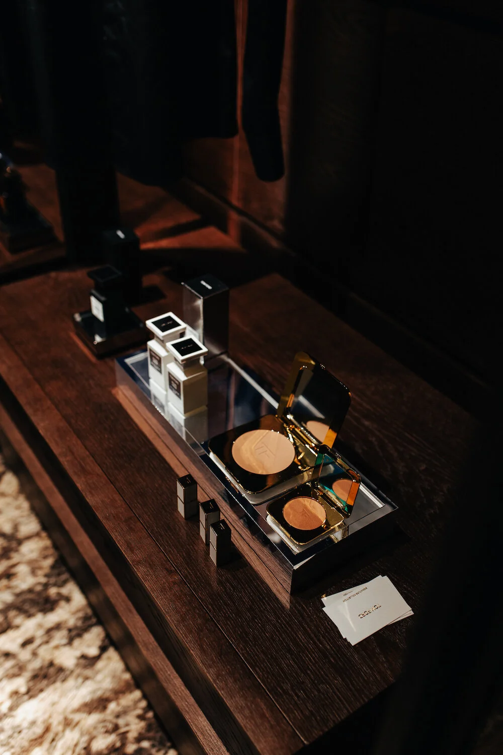 Estée Lauder Open House 2019-8618.jpg