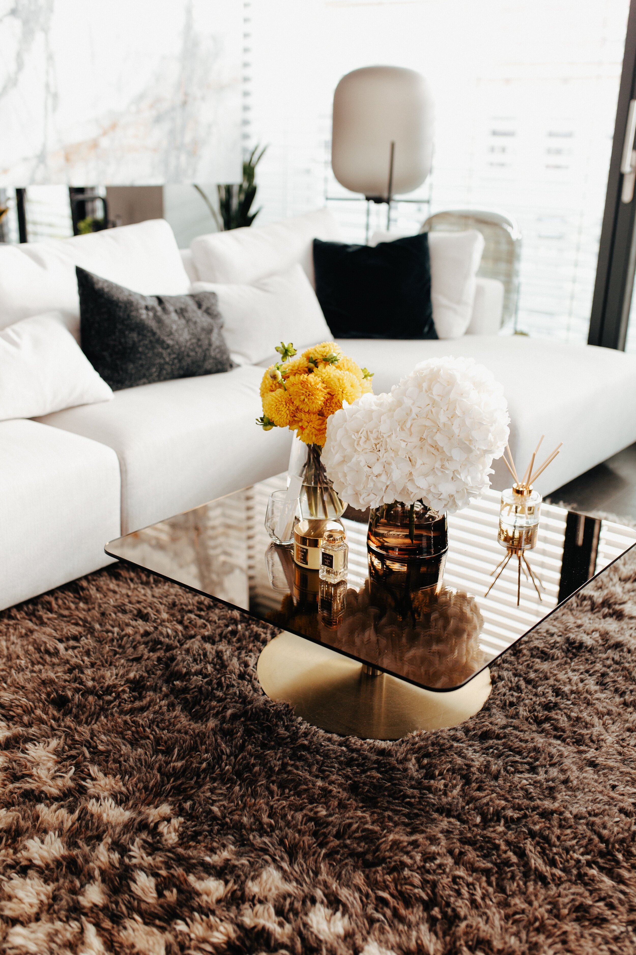 ESTÉE LAUDER OPEN HOUSE 2019