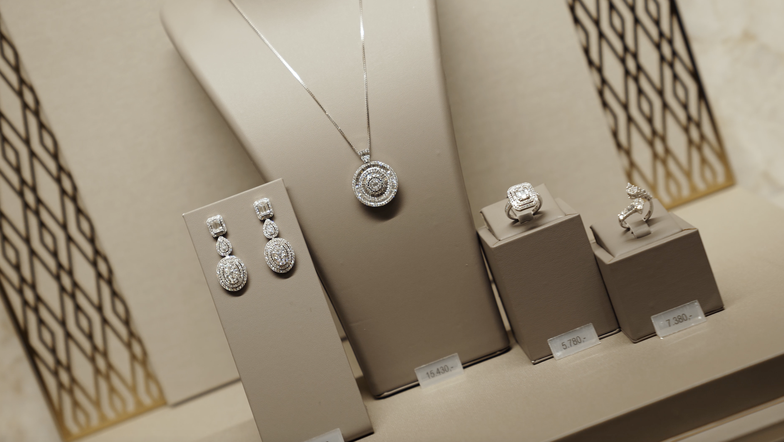 JUWELIER WAGNER 2024