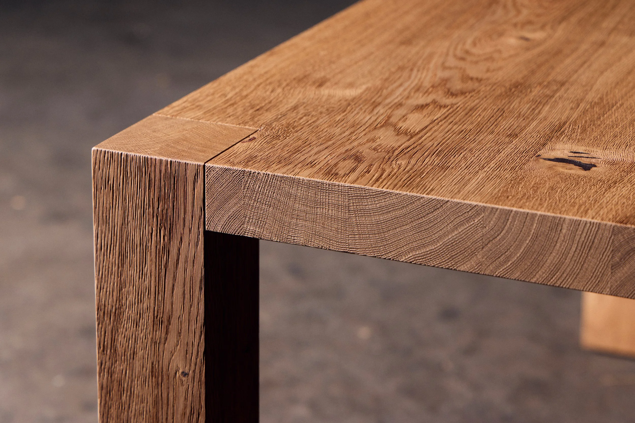 4-Fuß gebürstet 6.jpg