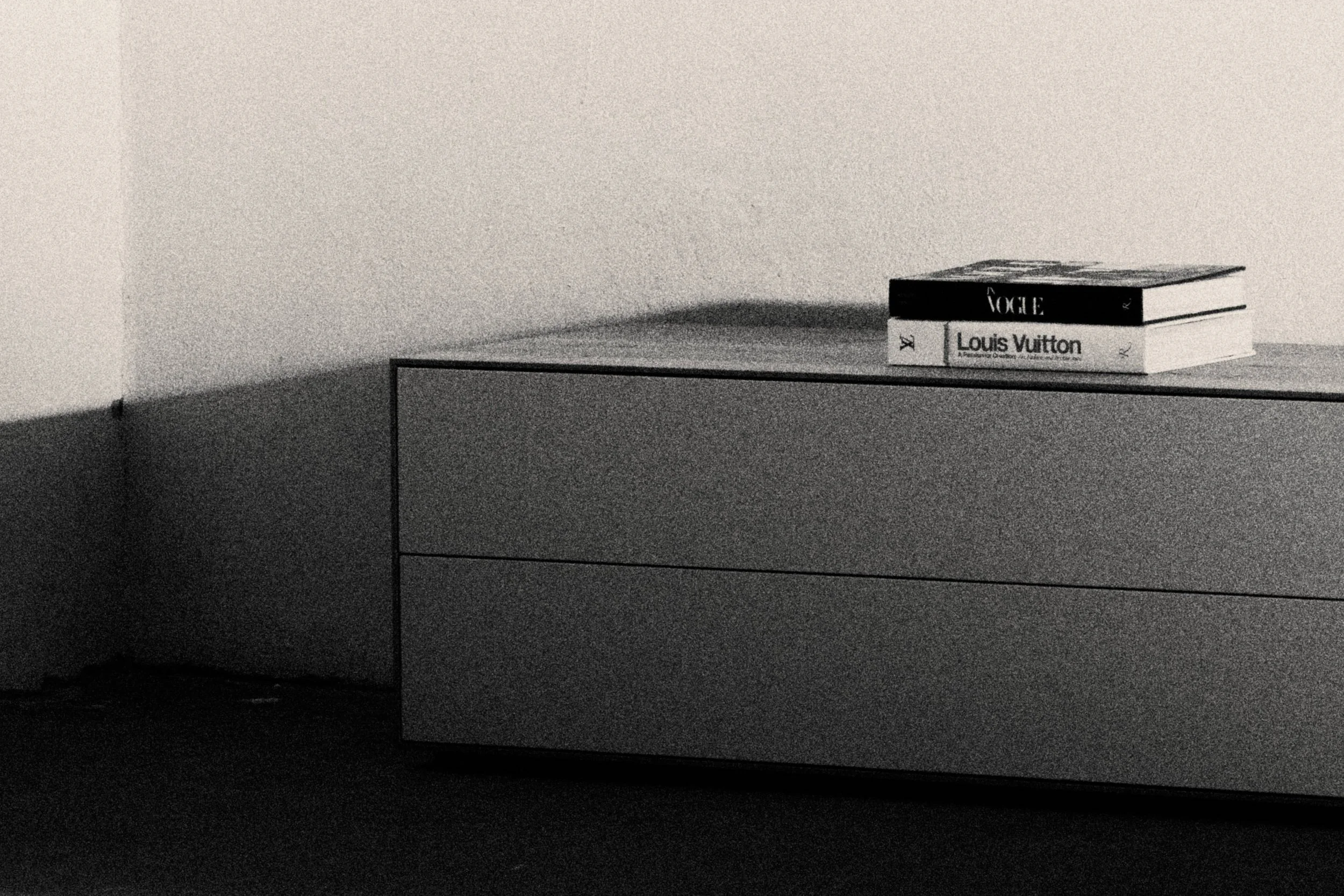 LB 4x Vollauszug 6.jpg