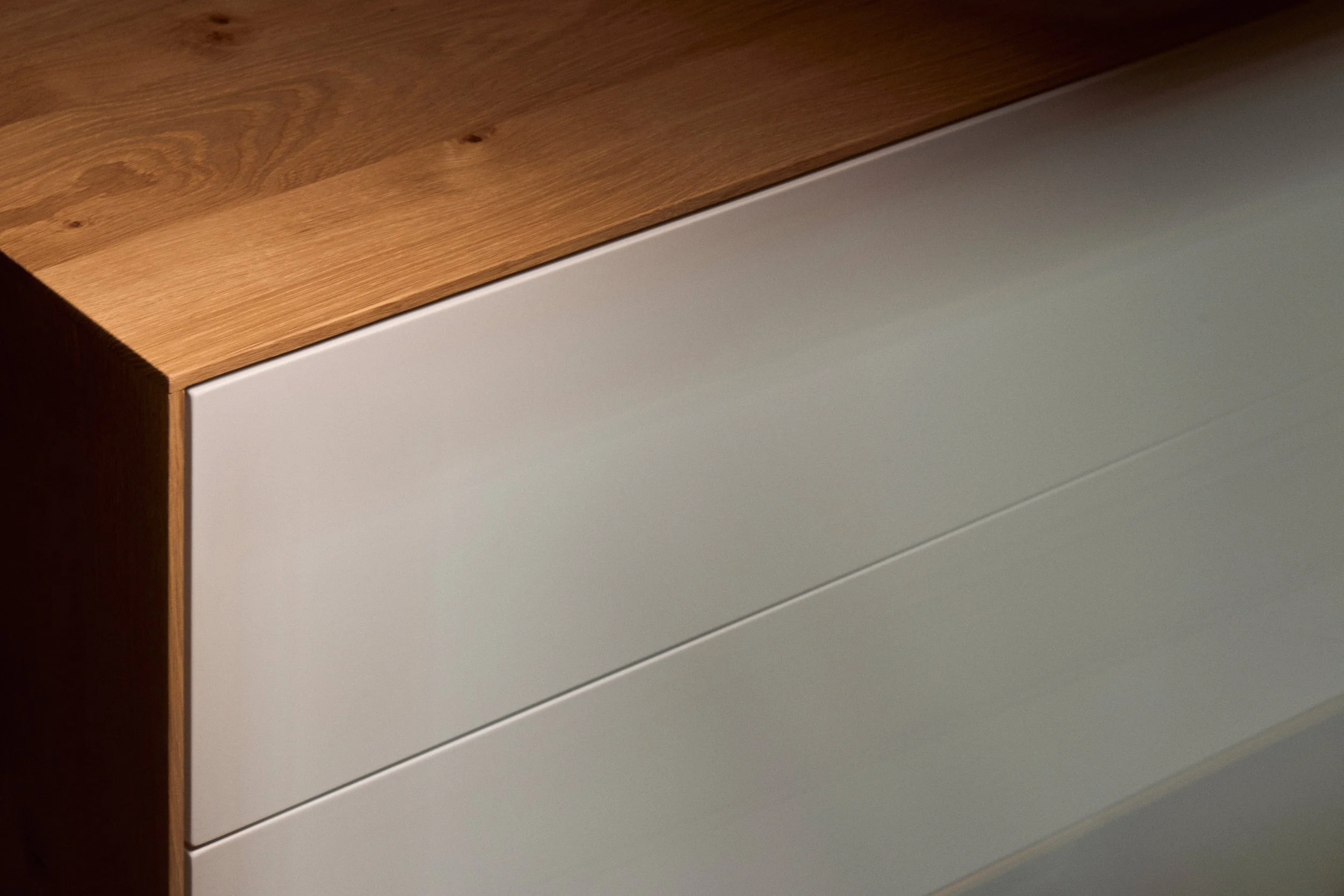 LB 4x Vollauszug 3.jpg