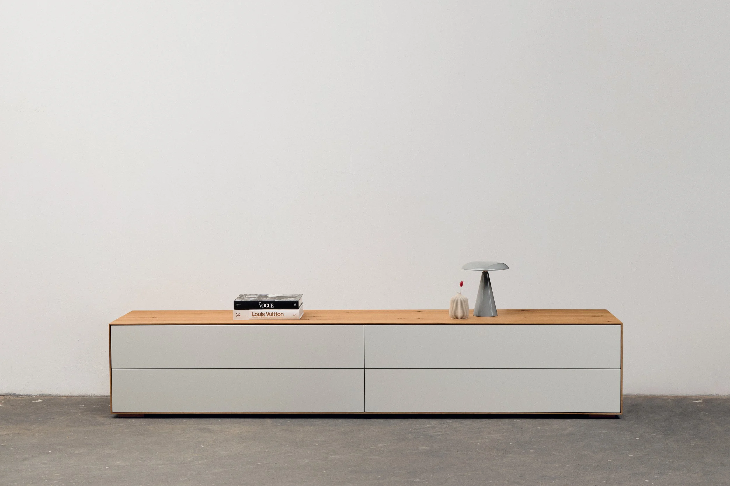 LB 4x Vollauszug 2.jpg