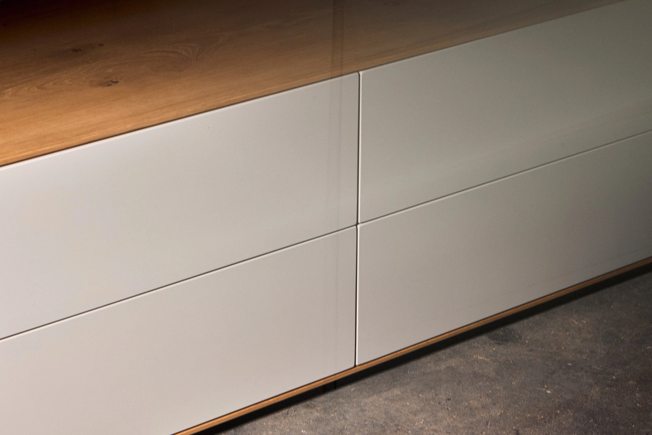 LB 4x Vollauszug 4.jpg