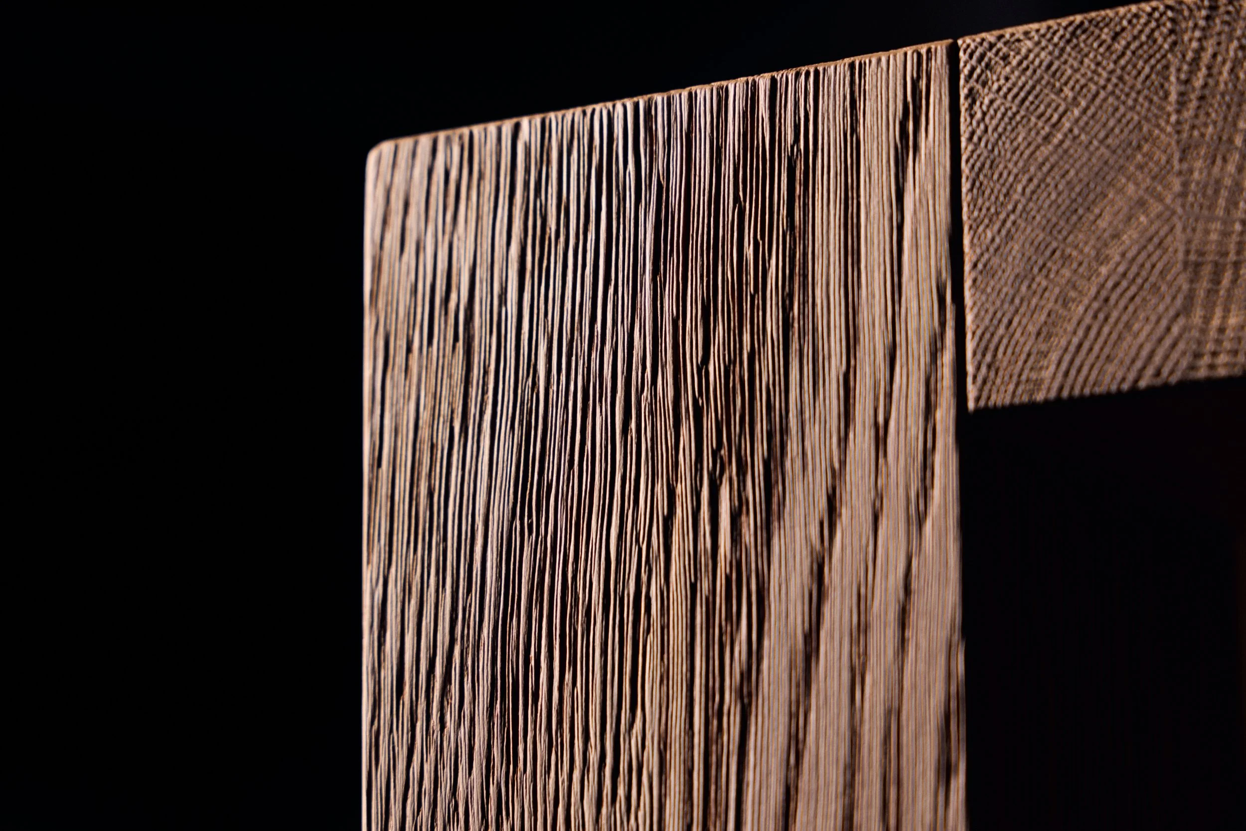 4-Fuß gebürstet 7.jpg