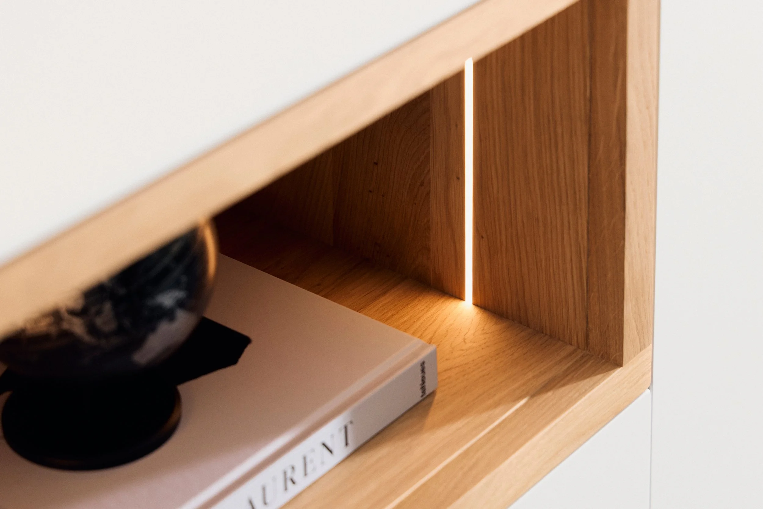 SB weiß Burano 5.jpg