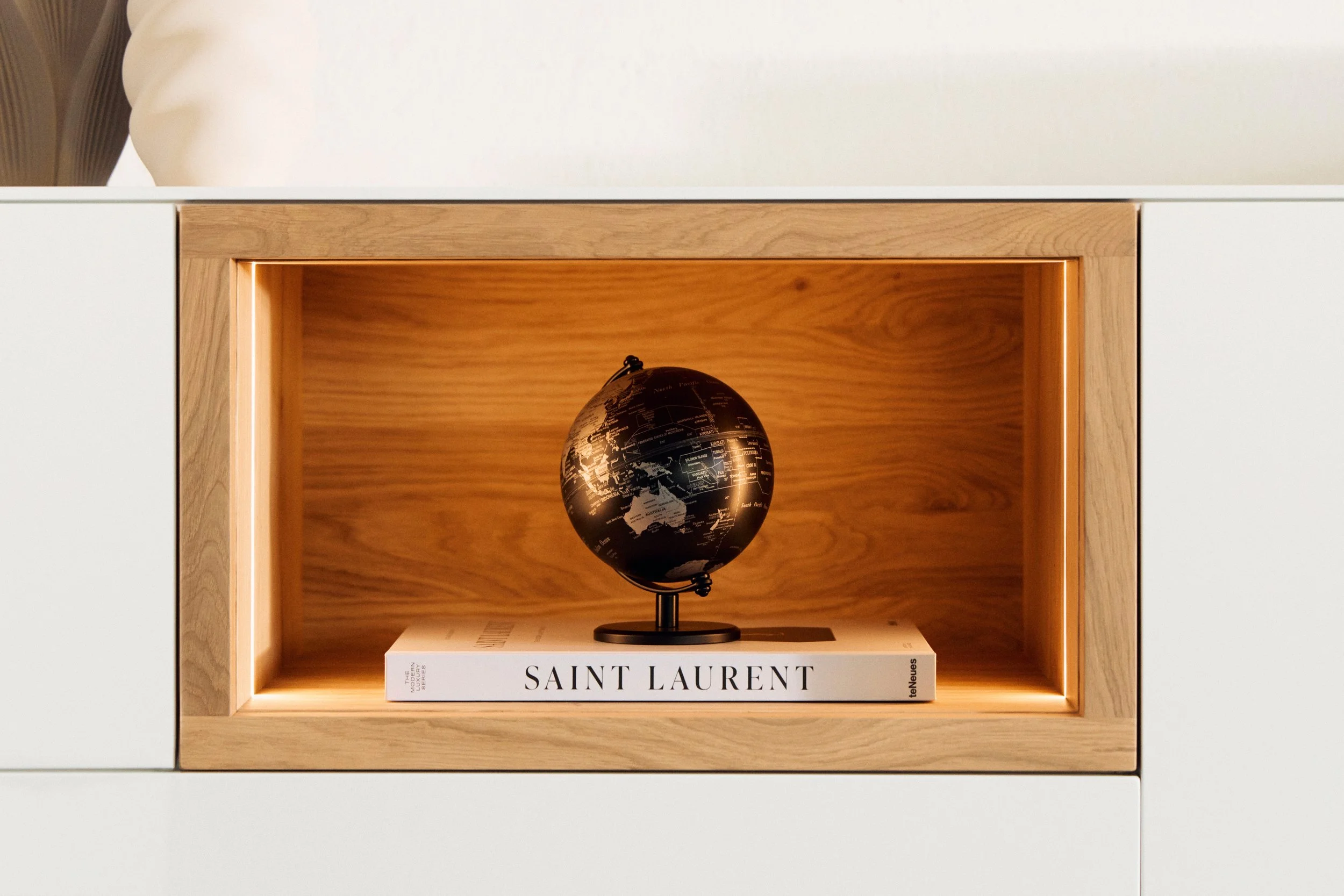 SB weiß Burano 3.jpg