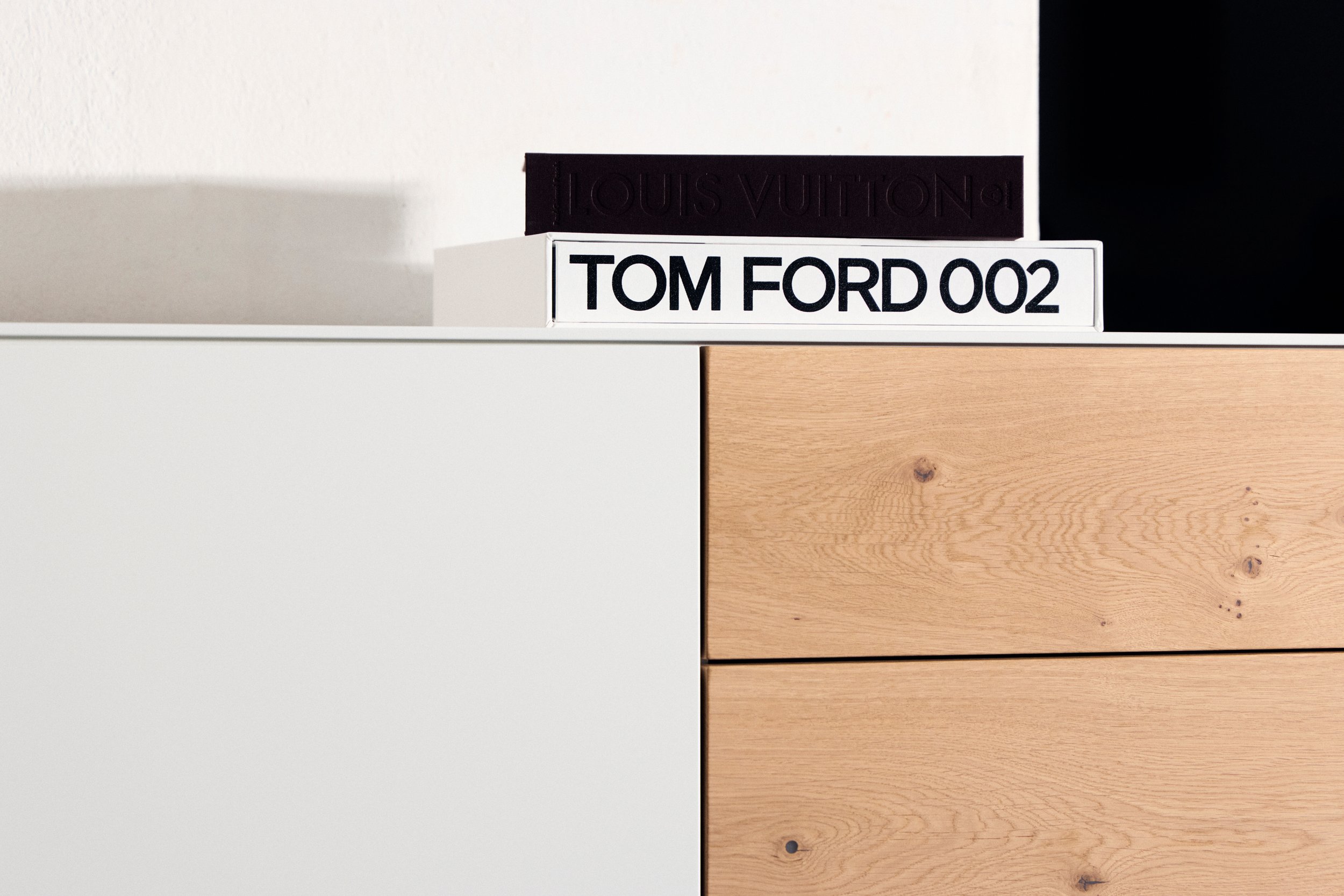 SB weiß Burano 4.jpg