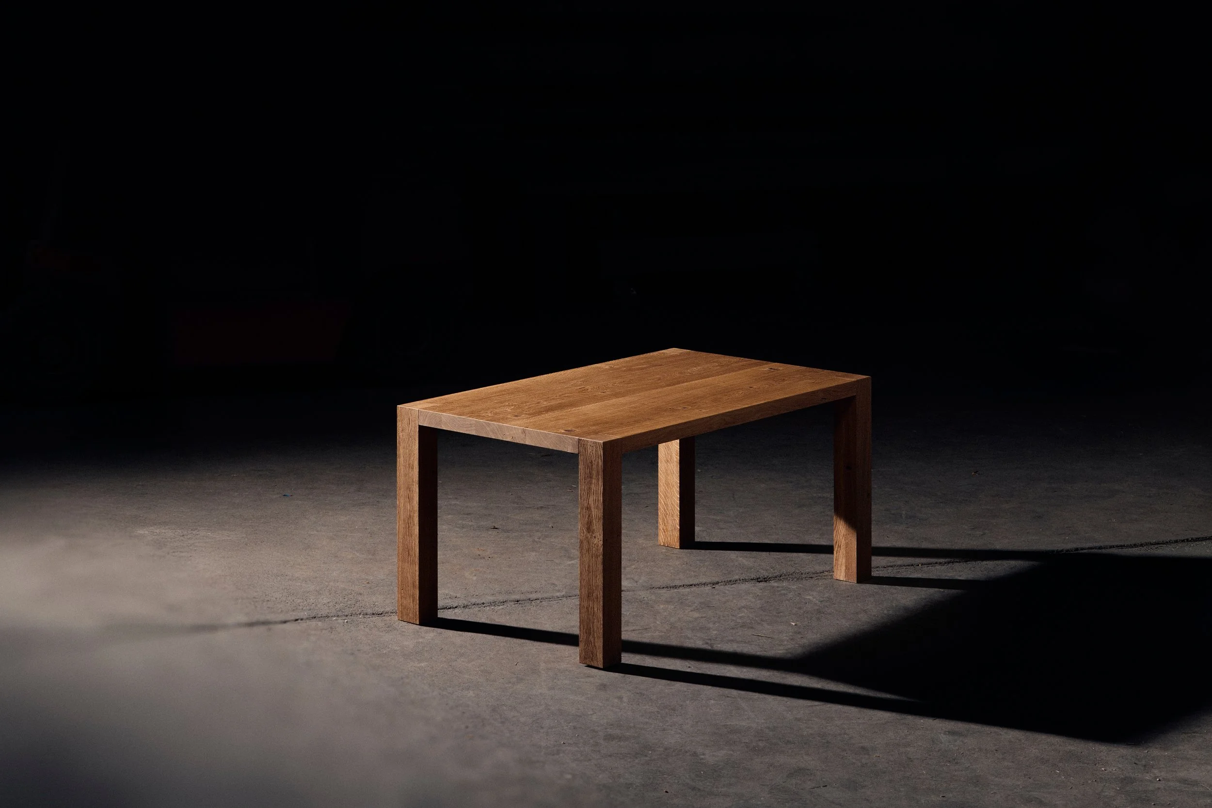 4-Fuß gebürstet 1.jpg