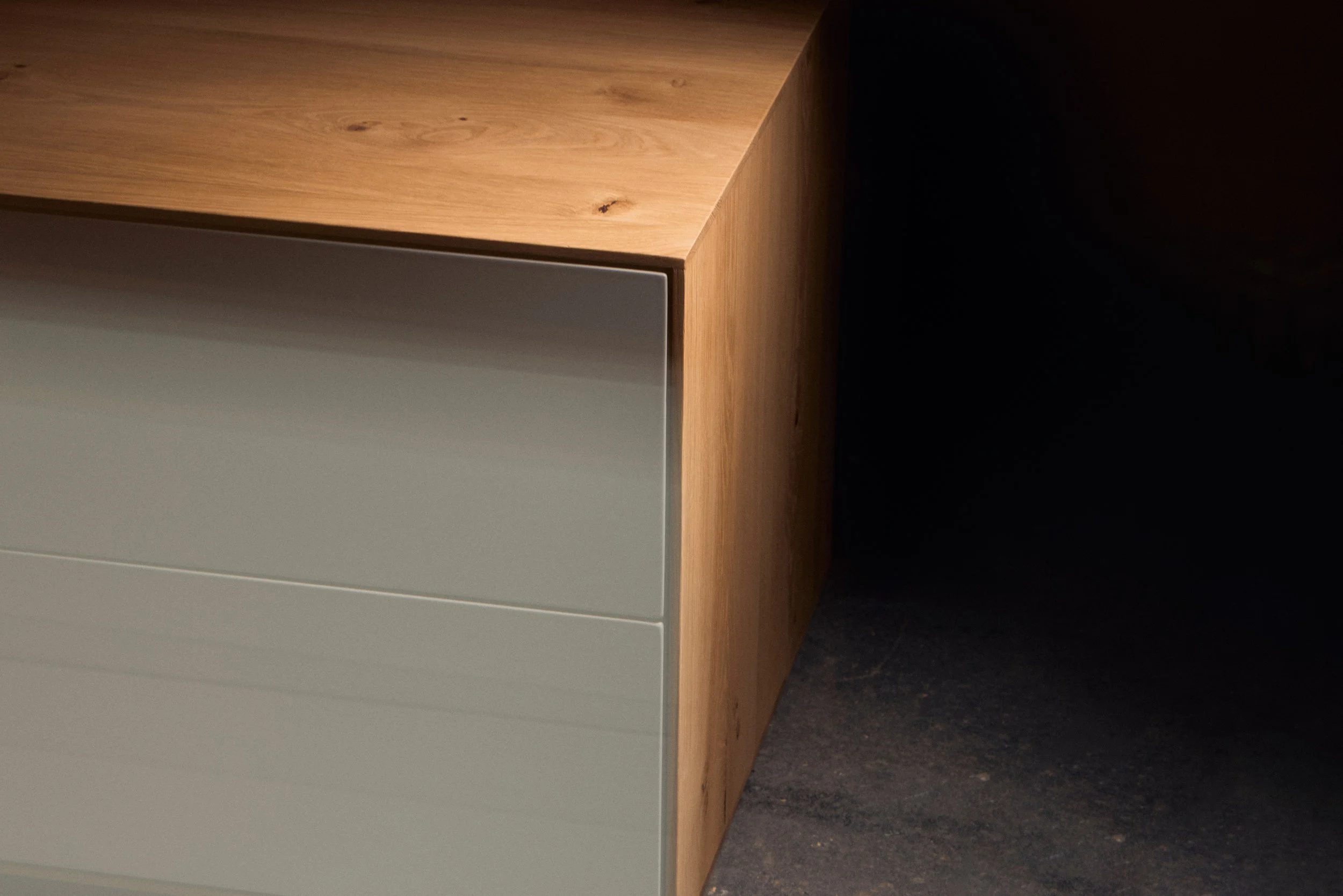 LB 4x Vollauszug 5.jpg