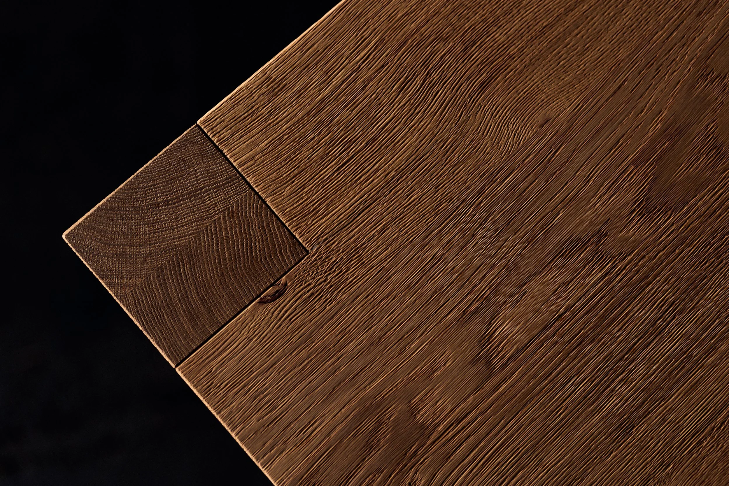 4-Fuß gebürstet 8.jpg