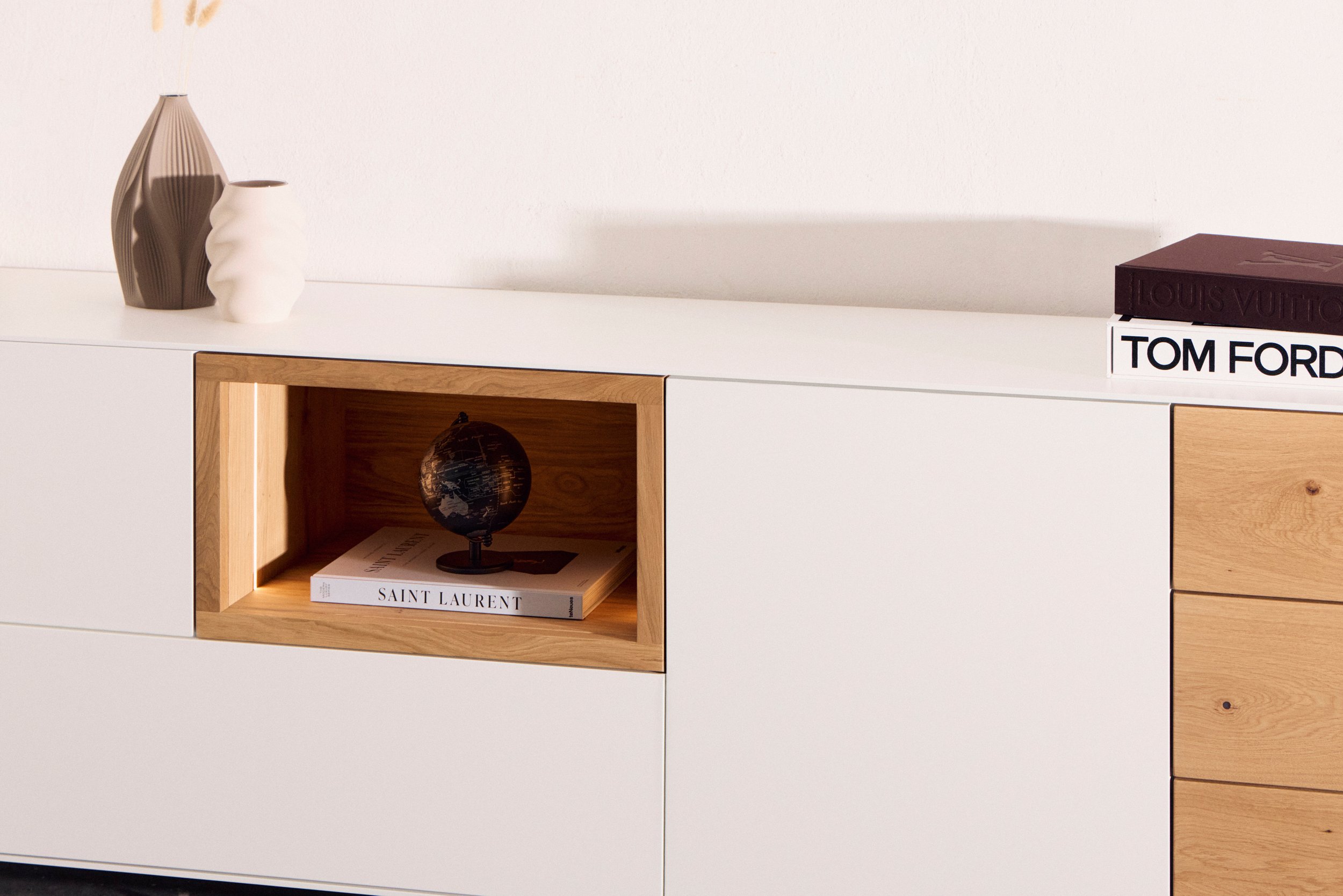 SB weiß Burano 2.jpg