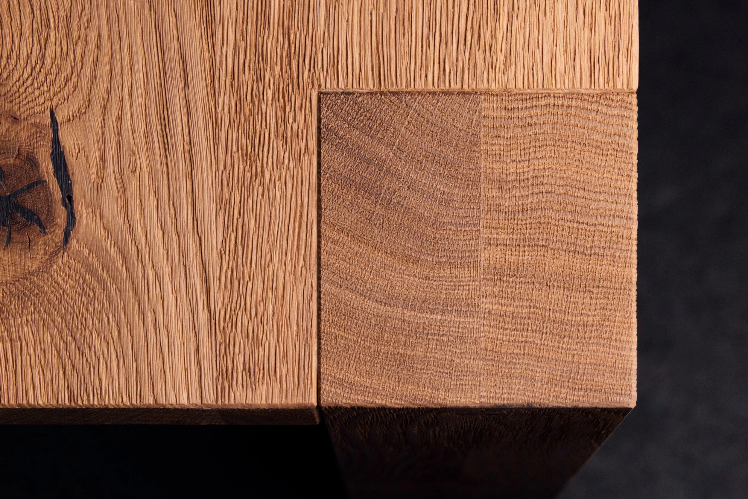 4-Fuß gebürstet 3.jpg