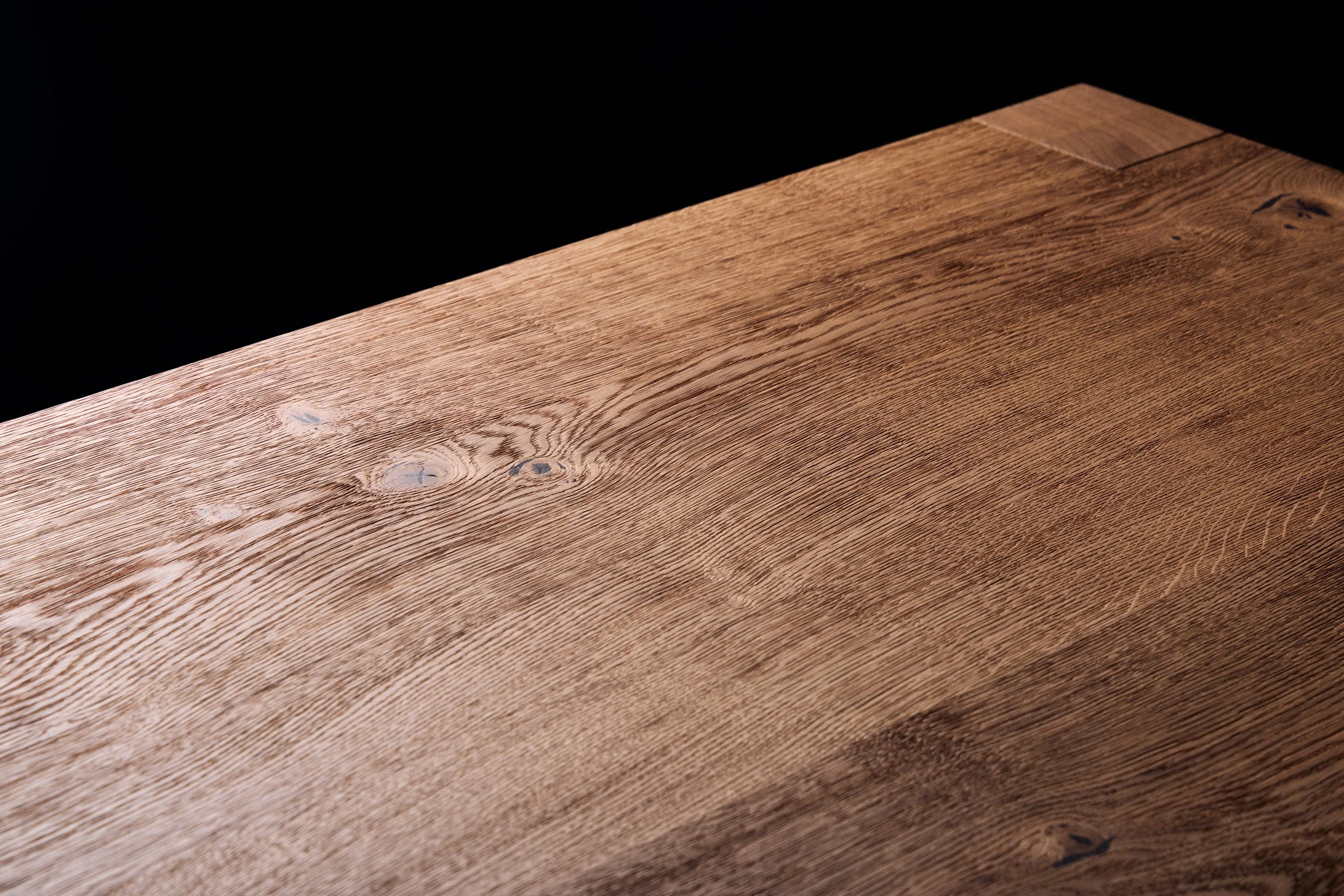 4-Fuß gebürstet 5.jpg