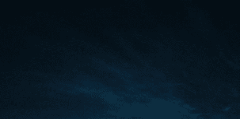 TO LOVE & PROTECT | NGO FILM