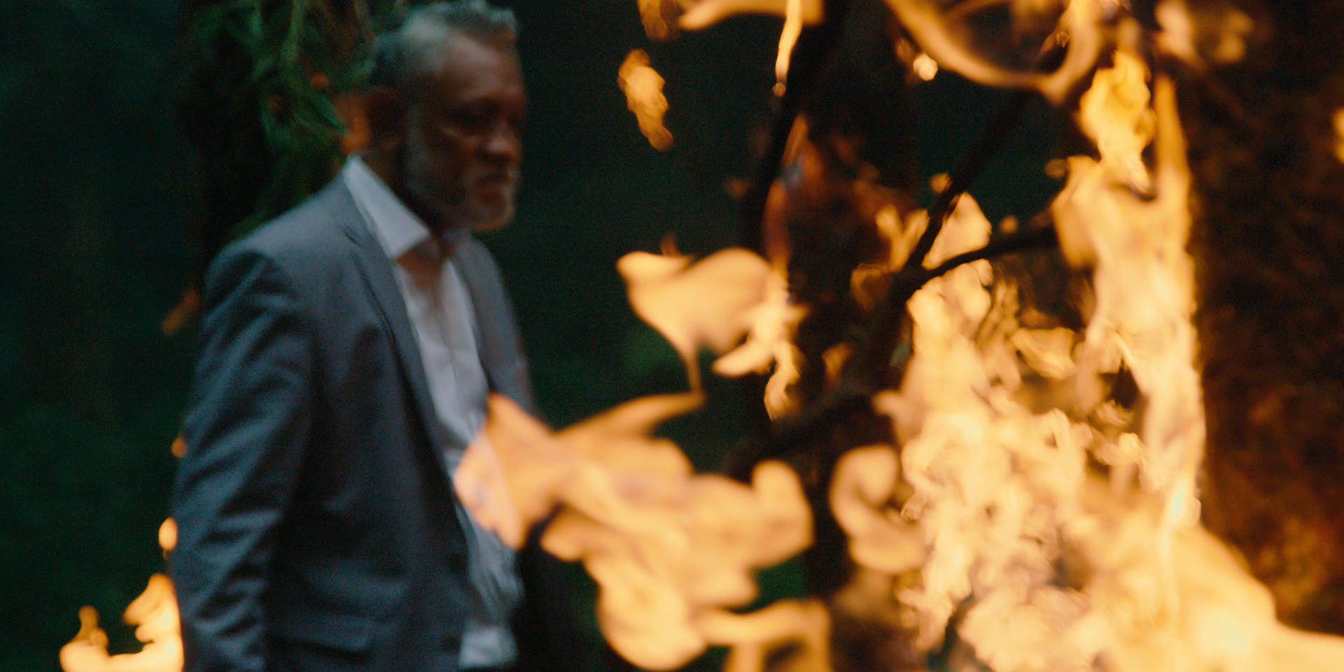 BTS Money Trees_3.18.1.png