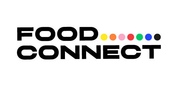 Food-Connect.org