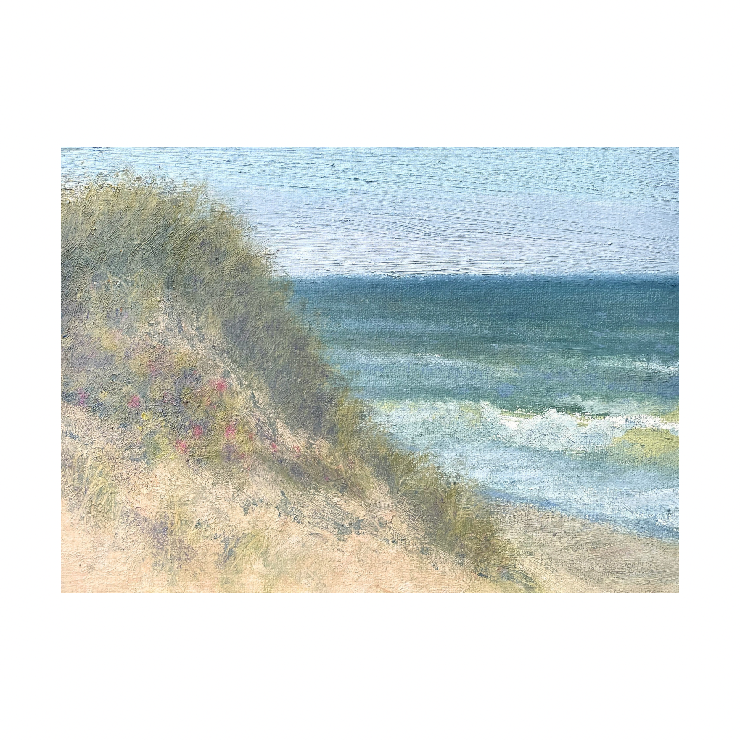 A691D56C-CCBD-4E08-B4D2-FA809C0F9761.png