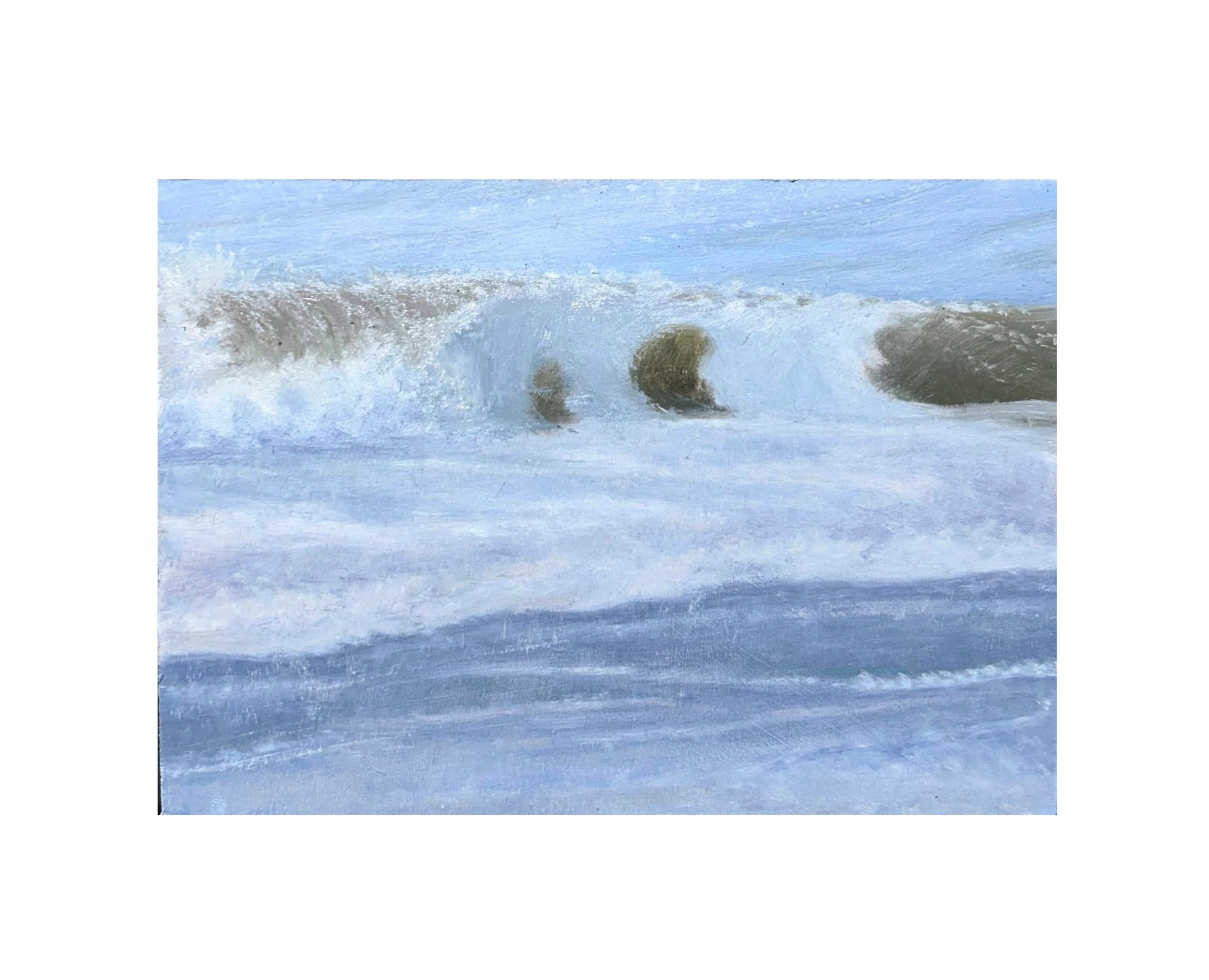 Wave+White.jpg