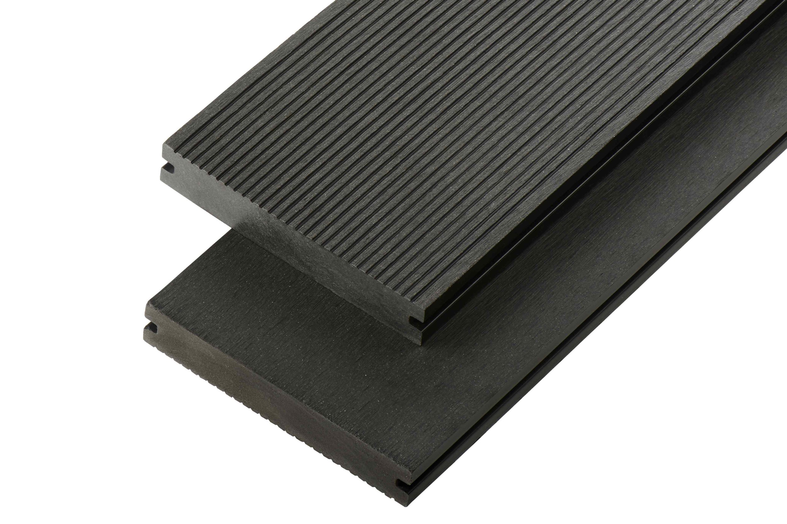 Cladco 4m Solid Commercial Grade Composite Decking Board — GFD Living Outdoor Living Solutions
