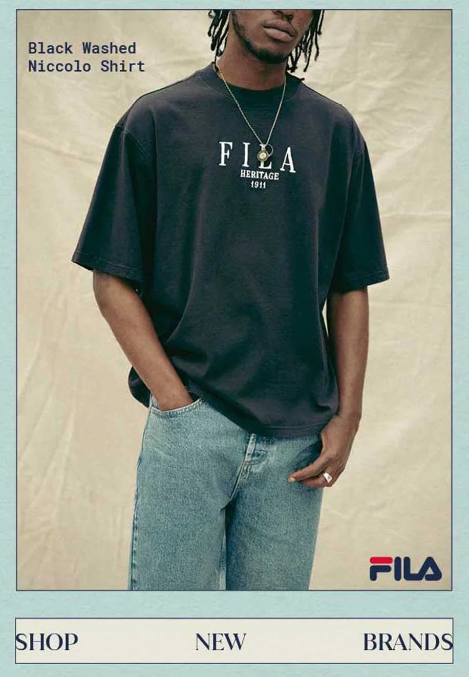 MW_-MAY-3-+4_FIla_UK_01_03.jpg