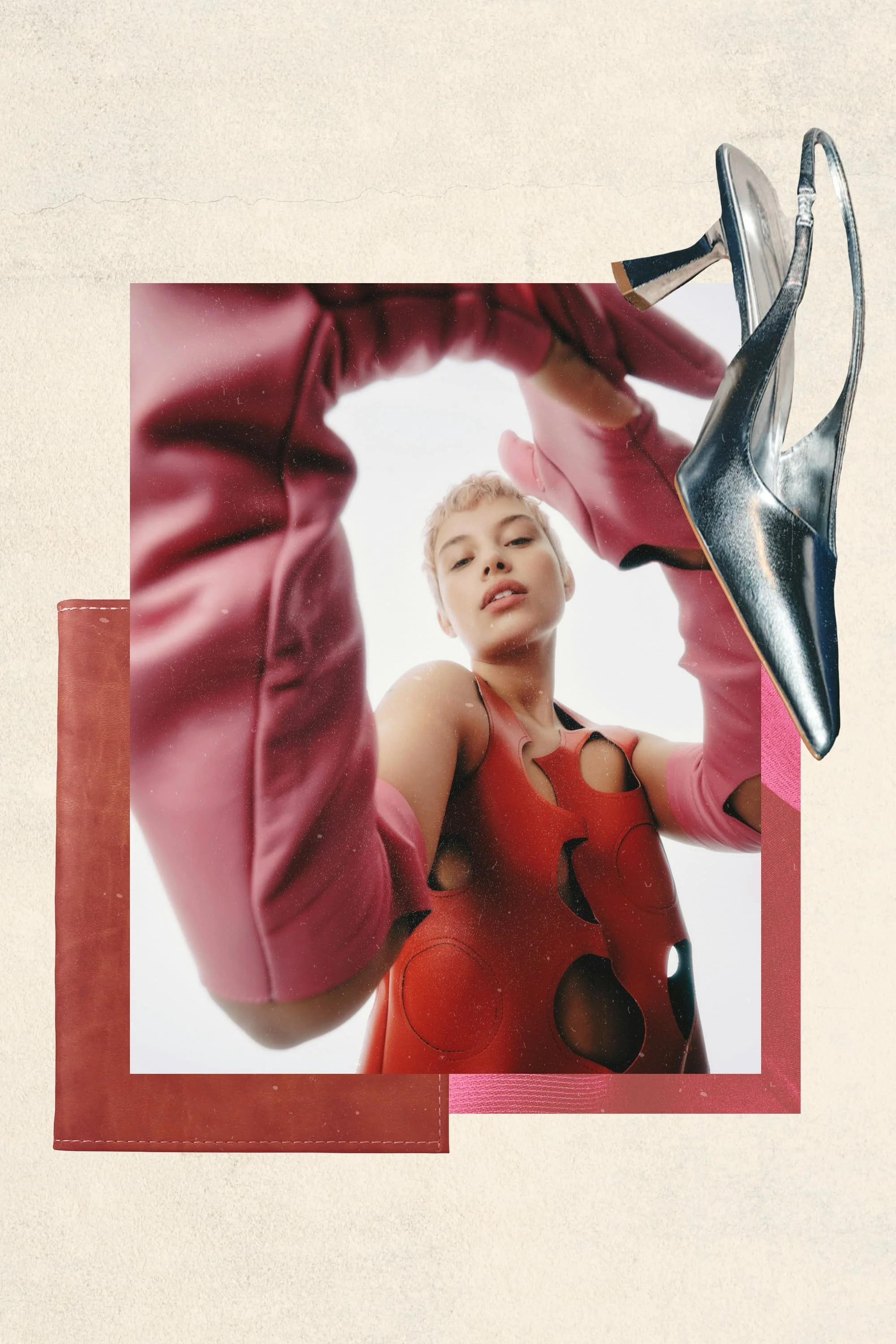 _story_top 10 update.jpg