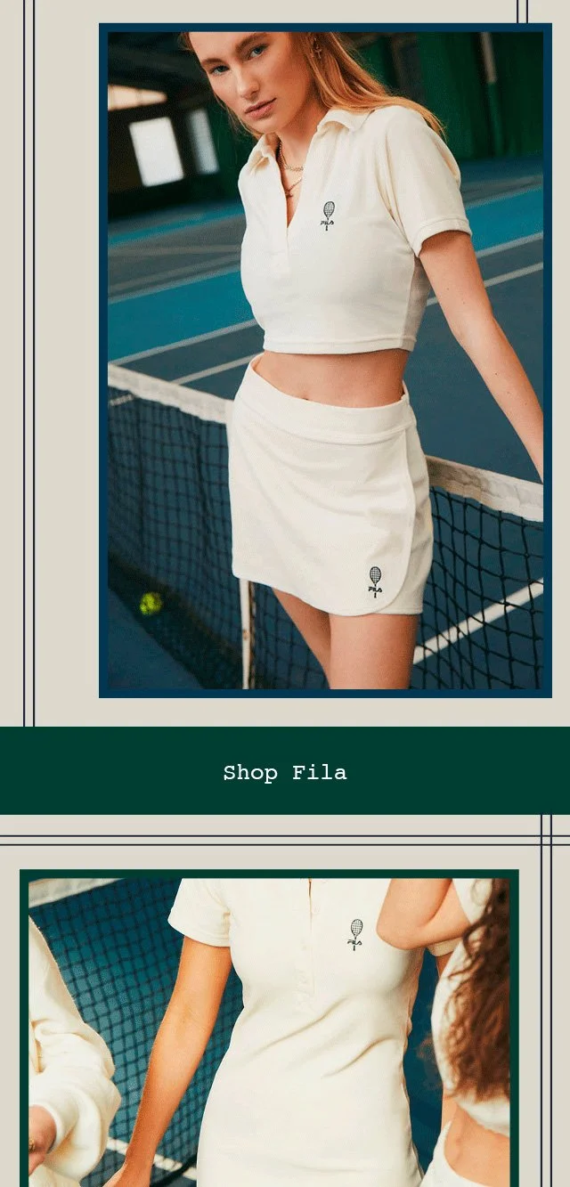 210301_email_ww_fila_01.jpg