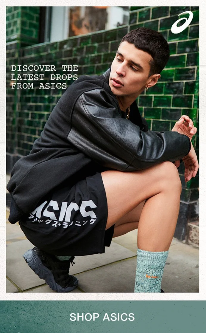 asics_MW_Jan-3-5_05.jpg