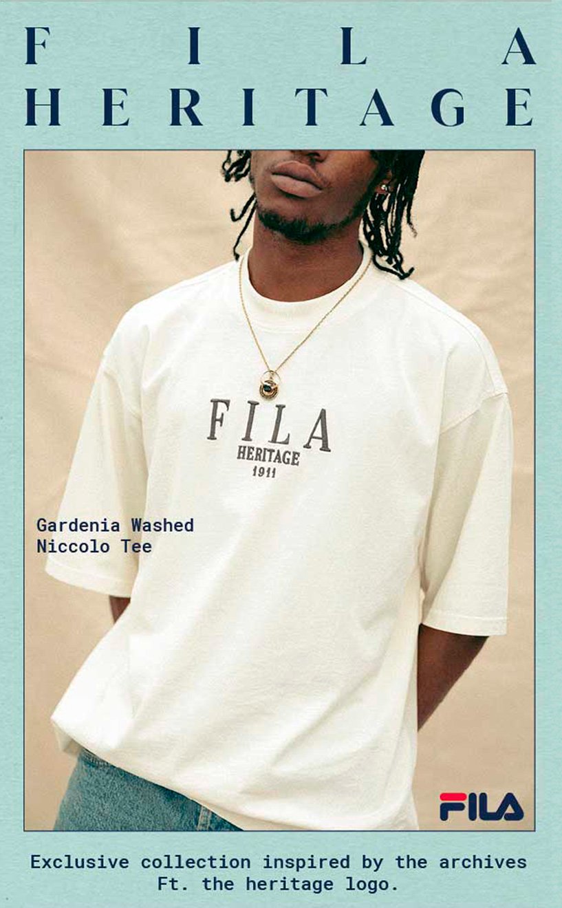 MW_-MAY-3-+4_FIla_UK_01_01.jpg