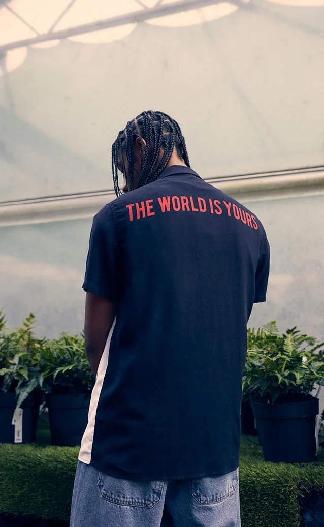 shirts-gif2_04.jpg