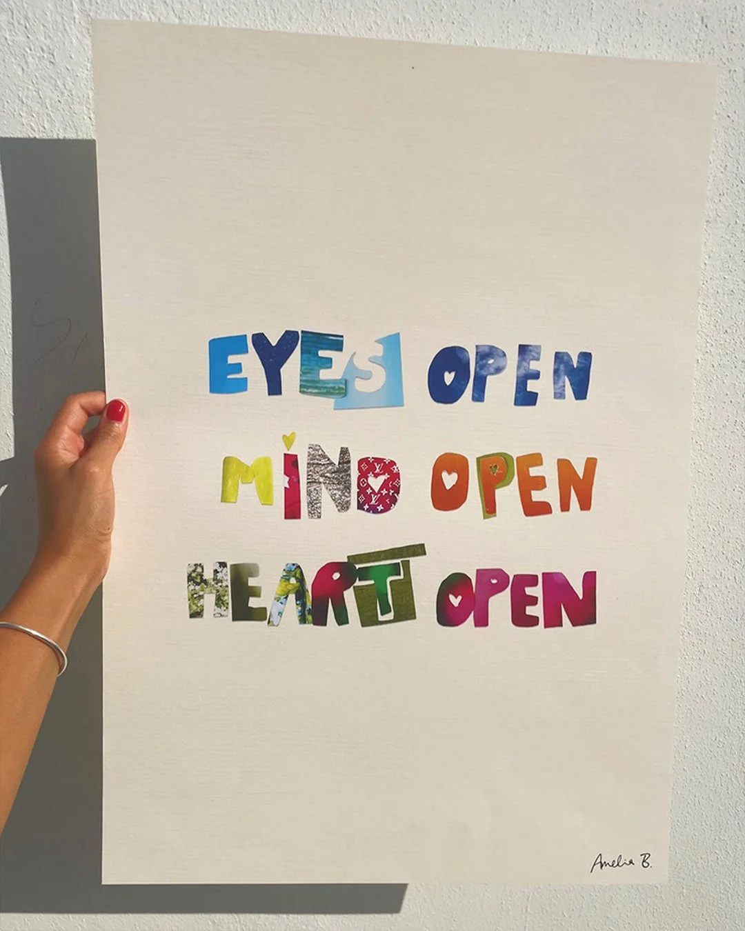 eyes.jpg