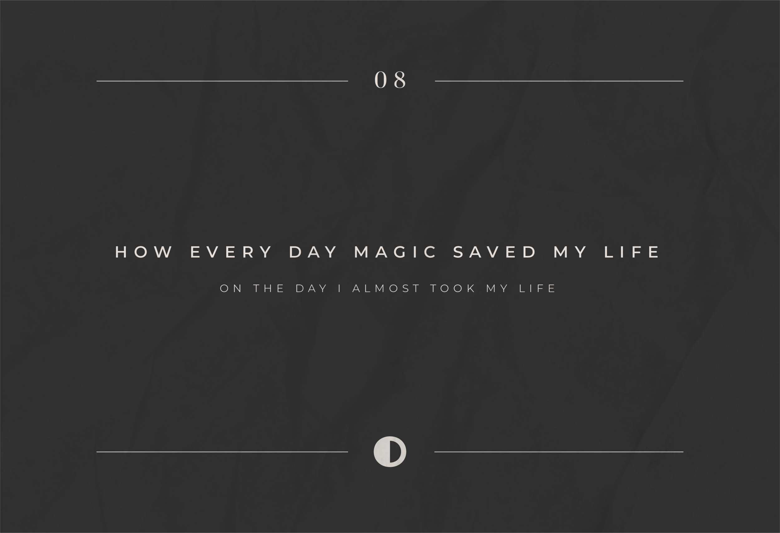 BLOG__8-29-20.png