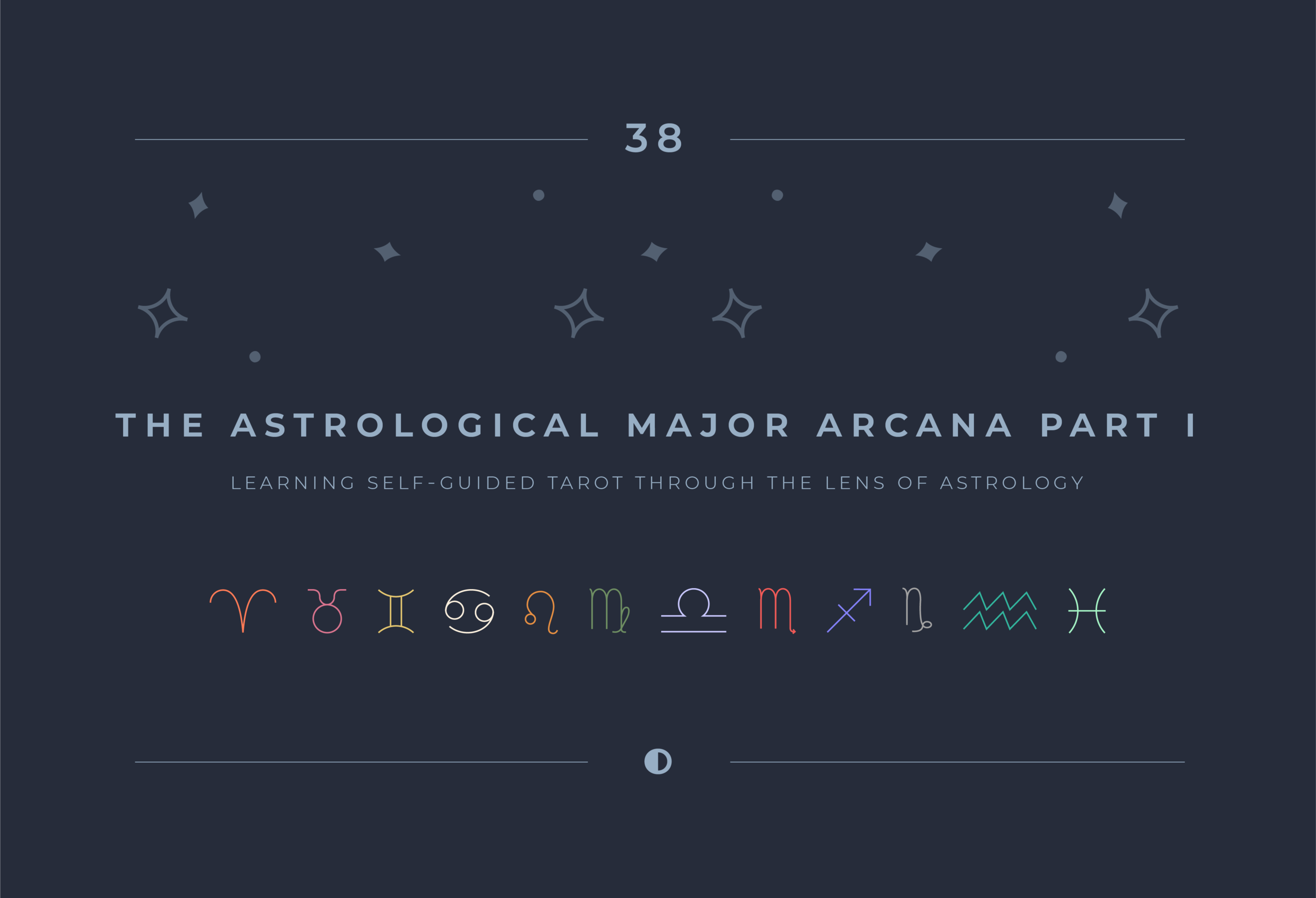 BLOG_21-05-30.png