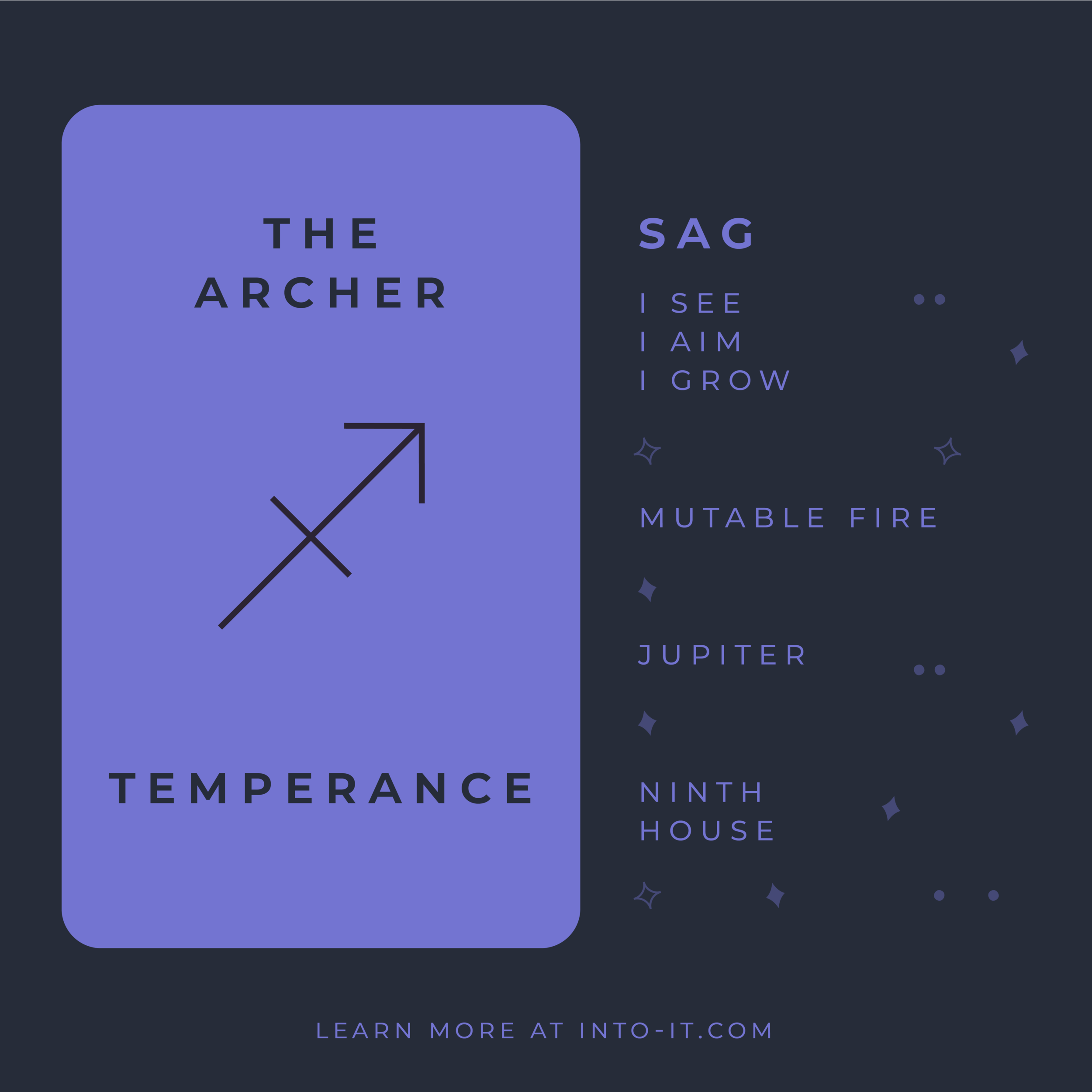 SOC_08-Wed A.png