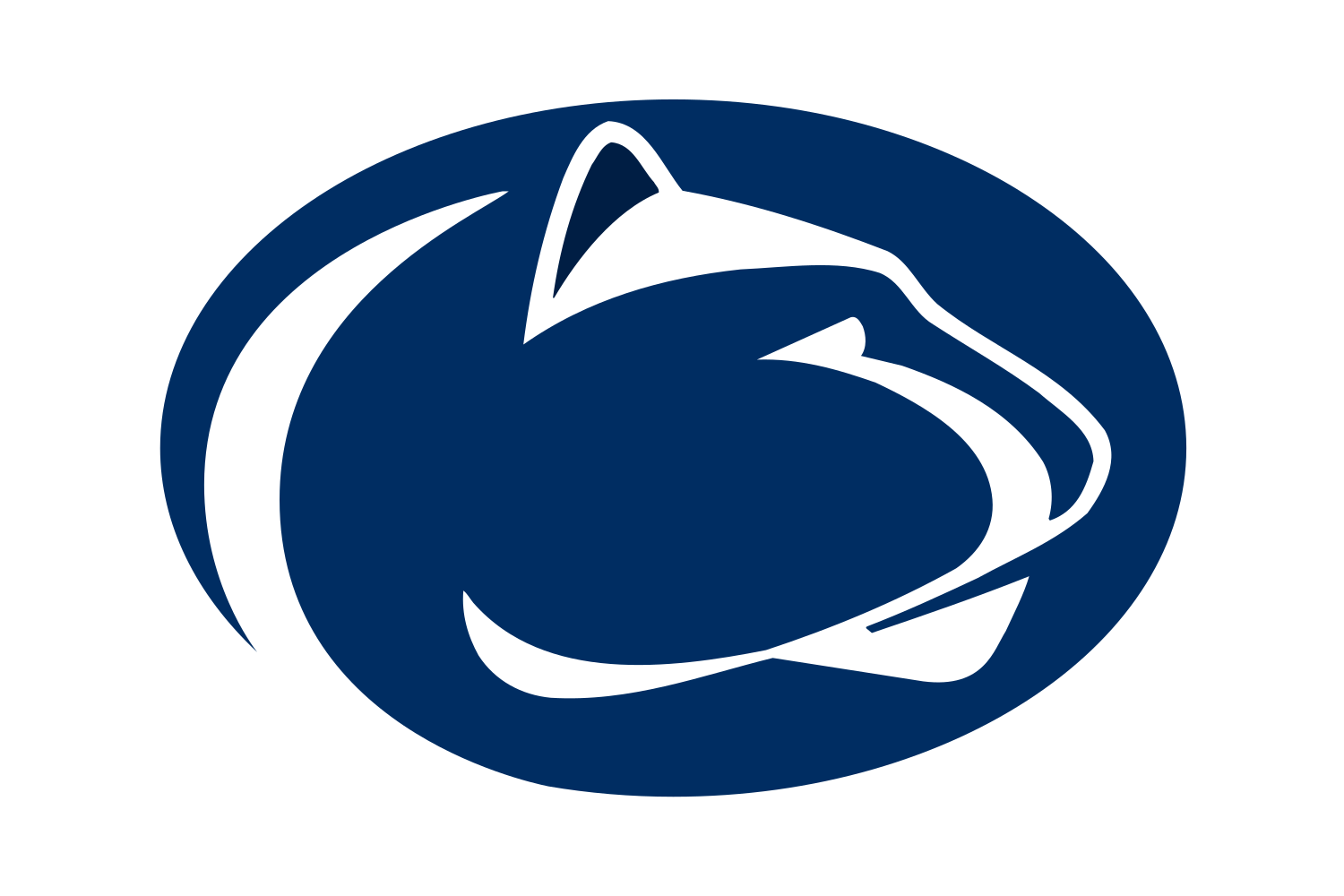 Penn State Undergrad’s Groundbreaking Renewable Power Discovery Highlights Keystone State Tech News