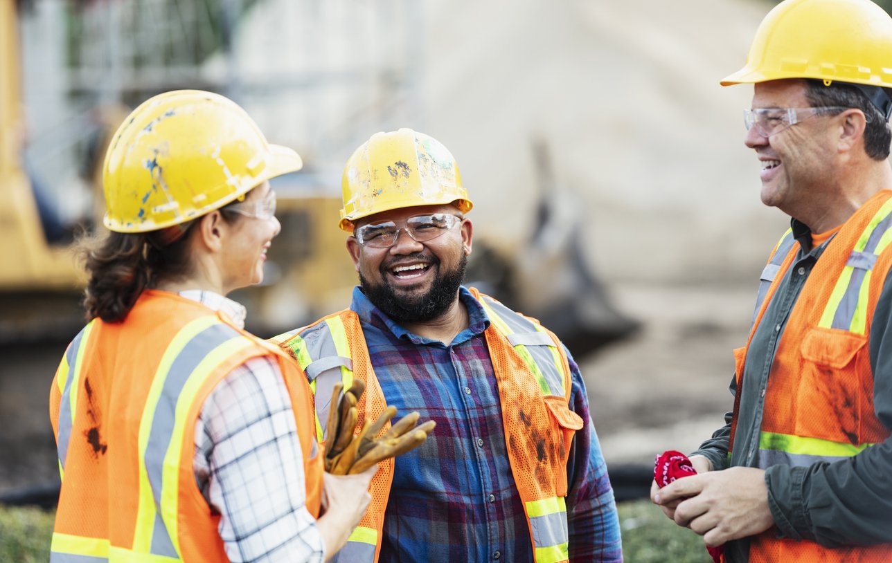 Good News in Pennsylvania Technology…and Beyond
