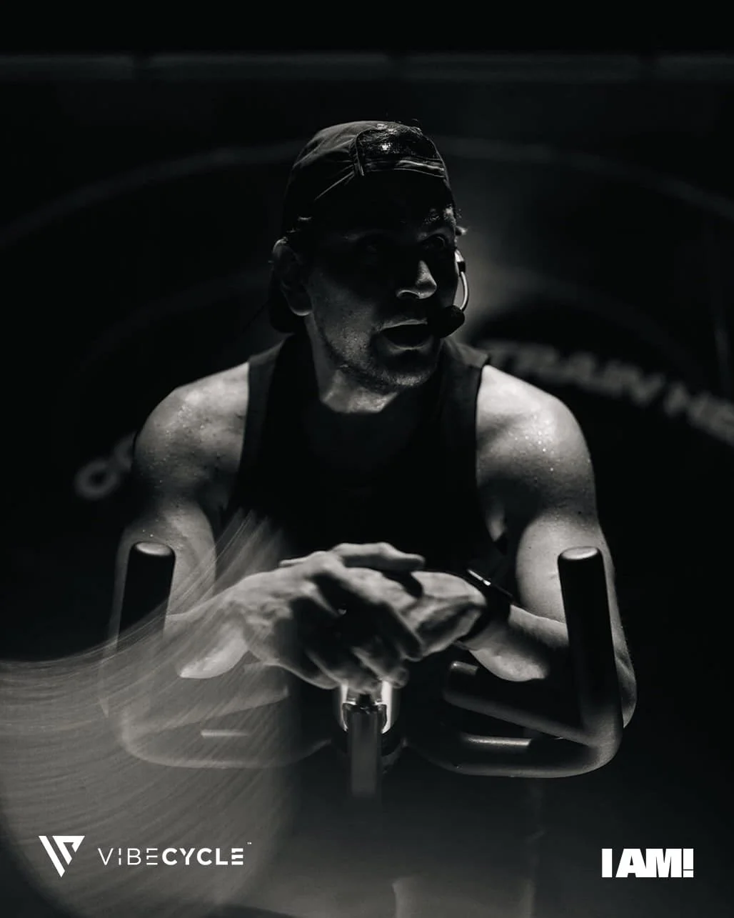 Ricardo Daguer | Ride Guest Coach