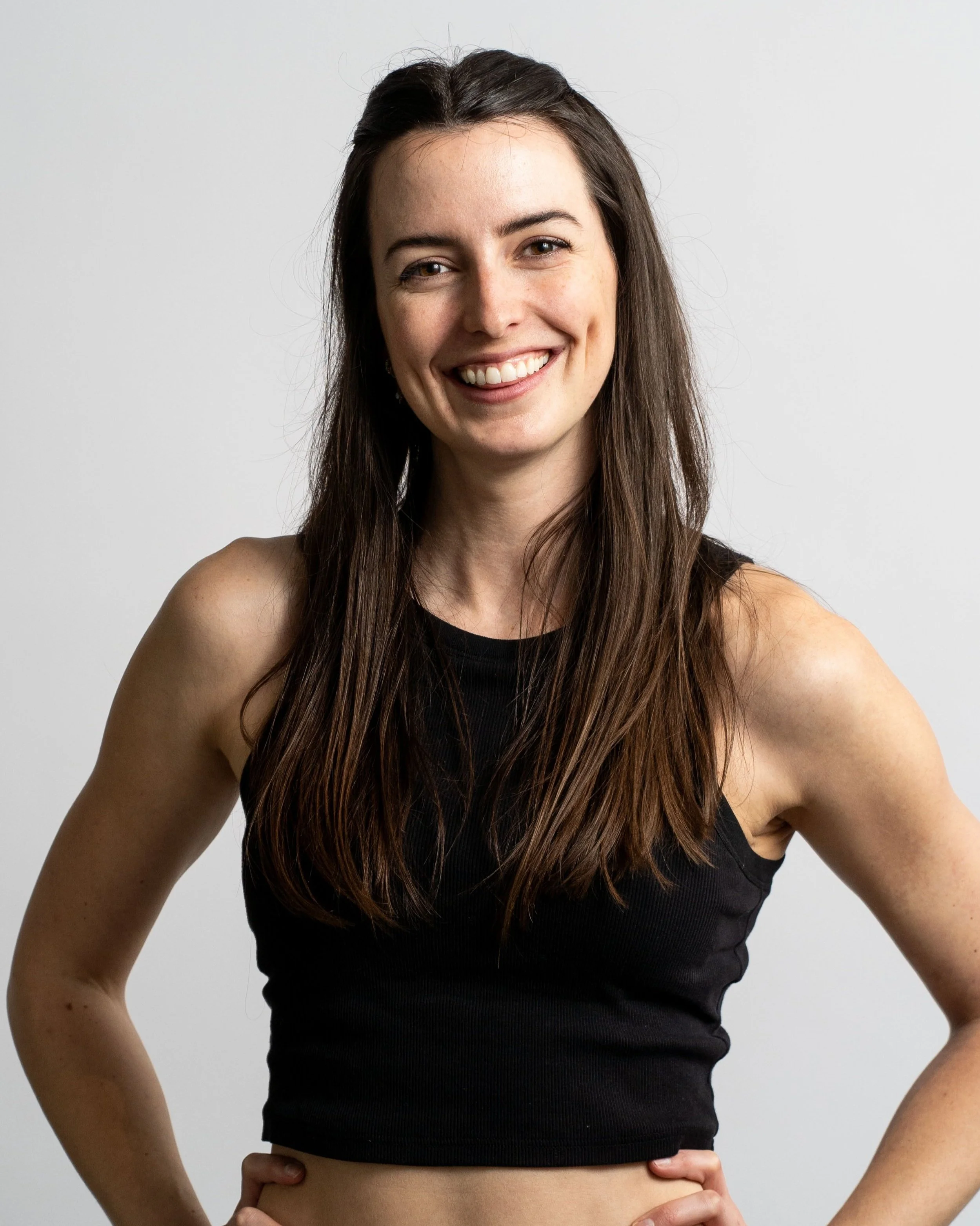 Instructors — ANIMO Studios