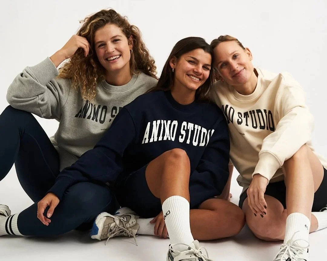 UN Women | Charity of the Month